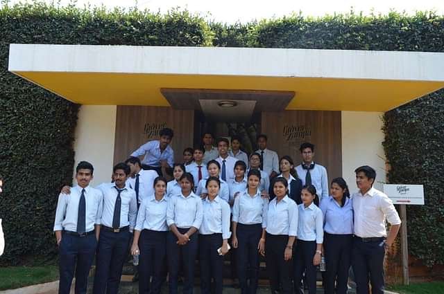 Army_Institute_of_Hotel_Management_and_Catering_Technology_(AIHMCT),_Bangalore